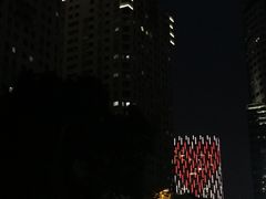 -陈记栗子(长宁路店)