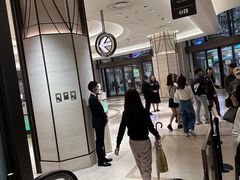 -阪急百货店(梅田总店)