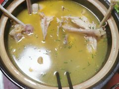 -姐妹食尚朴宿