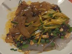 -沸腾鱼家(大尧三路店)