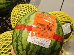 -沃尔玛(星湖商业城店)