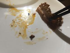 -粗茶淡饭•陕菜•家常菜