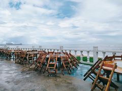 -这片海·海景餐厅(博鳌店)