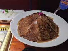 大渝毛肚-大渝火锅(苏州西城永捷店)