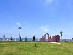 -巧克力渔家.小船海鲜家常菜(万平口店)