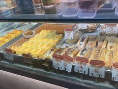 -西村叔叔的店(黄岛青医附院店)