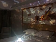 -黑池口感烘焙·生日蛋糕(坂田店)