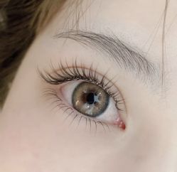 -午后美甲美睫生活馆