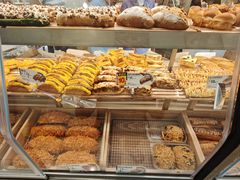 -85度C(上海兰溪二店)