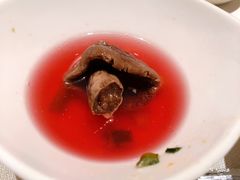 -莆田餐厅PUTIEN(武商MALL店)