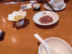 -粤域茶餐厅