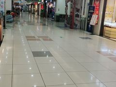 -大润发(鹤山店)