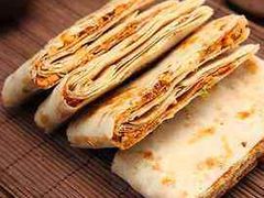 手工黄金饼-枕水江南(红胜大街店)