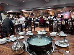 -顺德粥城·叹茶食粥(良化店)