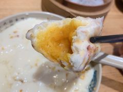 -陶记小吃(拙政园店)