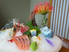 -月龍吟(朝龙汇店)