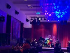 -云·酷 Atmosphere(国贸大酒店)