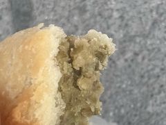 -华荣哲绿豆饼(泰安店)