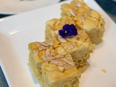 -花城苑广府菜(侨鑫店)