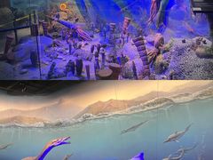 -浙江自然博物院(杭州馆)