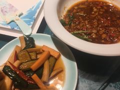 -呷湘厨·鱼汤捞饭(国家会展中心店)