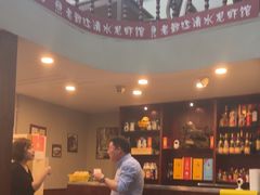 -老鄞江清水龙虾•赵赵家(江北店)