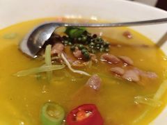 -阿明小菜·海鲜·上海菜(梅陇华理店)