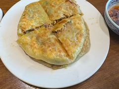 -蔡家酒楼(一德街店)