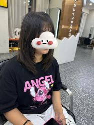 -纤手艺人