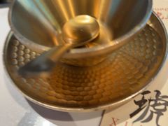 -琥珀川糟粕醋火锅(慈云寺店)