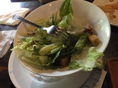 -Geneva日内瓦餐厅(西郊宝成花苑店)