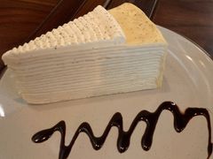 -VESH COFFEE(定西路店)