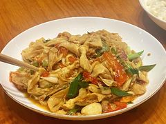 -辣公子·千岛湖私房菜(滨江店)