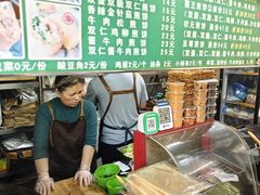 -山东傻大粗粮煎饼(牛街店)
