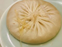 -冶春茶社(珍园店)