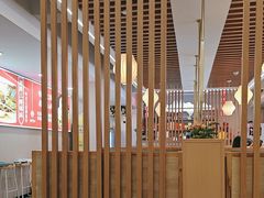 -丽华餐厅·天津菜(艳阳路店)