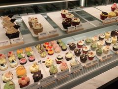-Pantry's Best派悦坊蛋糕(K11购物艺术中心店)