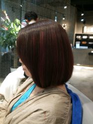 -Kraemer Paris  苏豪路易士·嘉玛发廊