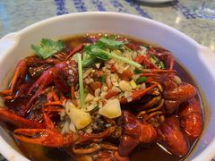 -黑牛码头·小龙虾·烧烤