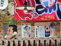 -小川洋风料理(江汉路店)