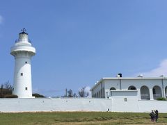 鹅銮鼻公园-鹅銮鼻公园