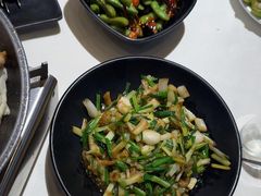 -聚味瞿记·龙虾堂(望城店)