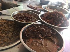 -超记粉店(阜民店)
