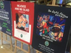 -SPR COFFEE(兴正元店)