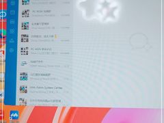 -青龙柳条豆腐(魁星路店)