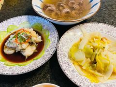 -田螺阿姨自营月嫂·育儿嫂(高新店)