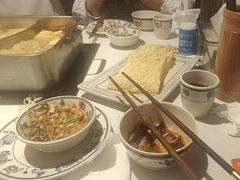 -螺大喜螺蛳粉火锅(雍和宫店)
