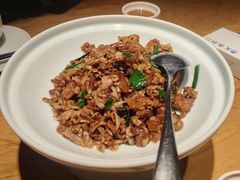 -火候轩品质湘菜·私厨(市府店)