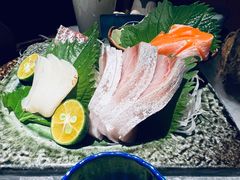 -牛道·和牛九食(市府恒隆广场店)