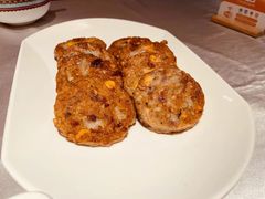 -顺鹅季·非遗烧鹅(六道口店)